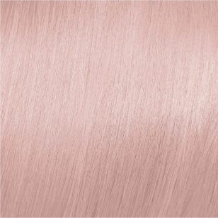   I-LIGHT direkt pigmentes tartós színező filter 200 ml - vintage filter