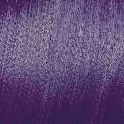  I-LIGHT direkt pigmentes tartós színező 100 ml - violet night 