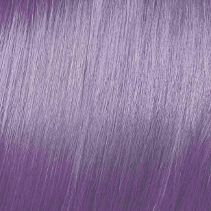    I-LIGHT direkt pigmentes tartós színező 100 ml - wild orchid 