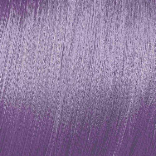  I-LIGHT direkt pigmentes tartós színező 100 ml - wild orchid 