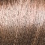  LUMINUANCE - PPD-mentes olaj alapú tartós hajfesték 60ml - 10.27 - platina bézses gyöngyszőke 