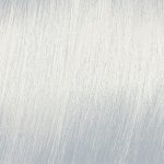  LUMINUANCE - PPD-mentes olaj alapú tartós hajfesték 60ml - 10.72 -bézses gyöngy platina szőke 