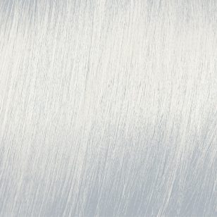    LUMINUANCE - PPD-mentes olaj alapú tartós hajfesték 60ml - 10.72 -bézses gyöngy platina szőke 