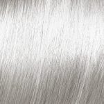  LUMINUANCE - PPD-mentes olaj alapú tartós hajfesték 60ml - 101 - hamvas natúr platina tonizáló 