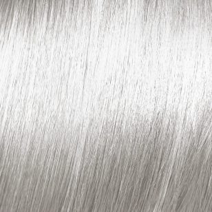    LUMINUANCE - PPD-mentes olaj alapú tartós hajfesték 60ml - 101 - hamvas natúr platina tonizáló 