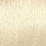  LUMINUANCE - PPD-mentes olaj alapú tartós hajfesték 60ml - 11.0 - natúr szuper szőke 