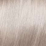 LUMINUANCE - PPD-mentes olaj alapú tartós hajfesték 60ml - 123 - arany bézs platina tonizáló