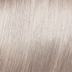   LUMINUANCE - PPD-mentes olaj alapú tartós hajfesték 60ml - 123 - arany bézs platina tonizáló