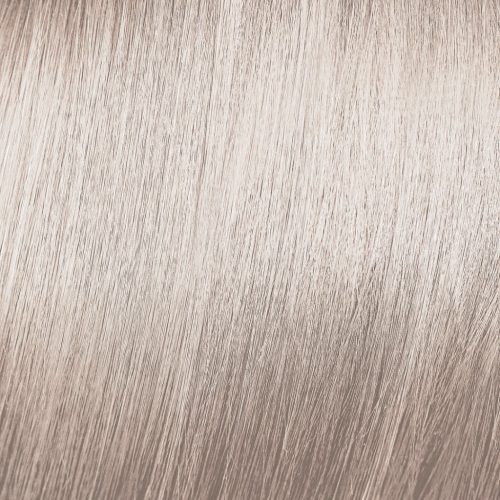 LUMINUANCE - PPD-mentes olaj alapú tartós hajfesték 60ml - 123 - arany bézs platina tonizáló