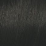  LUMINUANCE - PPD-mentes olaj alapú tartós hajfesték 60ml - 5.1 - világos hamvas barna 