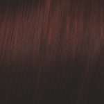  LUMINUANCE - PPD-mentes olaj alapú tartós hajfesték 60ml - 5.4 - világos réz barna 