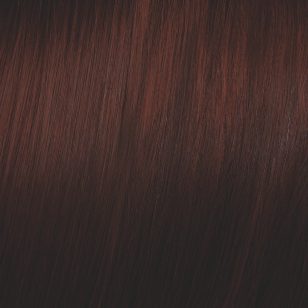    LUMINUANCE - PPD-mentes olaj alapú tartós hajfesték 60ml - 5.4 - világos réz barna 