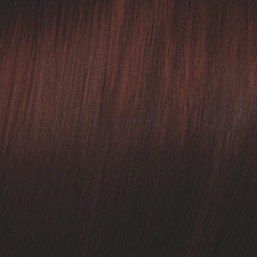  LUMINUANCE - PPD-mentes olaj alapú tartós hajfesték 60ml - 5.4 - világos réz barna 