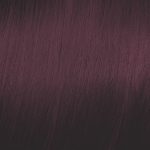  LUMINUANCE - PPD-mentes olaj alapú tartós hajfesték 60ml - 5.6 - világos mahagóni barna 