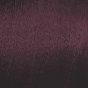    LUMINUANCE - PPD-mentes olaj alapú tartós hajfesték 60ml - 5.6 - világos mahagóni barna 