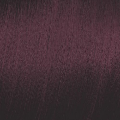  LUMINUANCE - PPD-mentes olaj alapú tartós hajfesték 60ml - 5.6 - világos mahagóni barna 