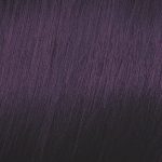  LUMINUANCE - PPD-mentes olaj alapú tartós hajfesték 60ml - 5.7 - világos viola barna 