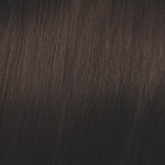  LUMINUANCE - PPD-mentes olaj alapú tartós hajfesték 60ml - 5.8 - világos csokoládé 