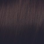 LUMINUANCE - PPD-mentes olaj alapú tartós hajfesték 60ml - 5 - világos barna