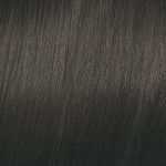  LUMINUANCE - PPD-mentes olaj alapú tartós hajfesték 60ml - 6.1 - sötét hamvas szőke 