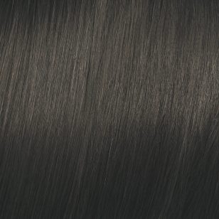    LUMINUANCE - PPD-mentes olaj alapú tartós hajfesték 60ml - 6.1 - sötét hamvas szőke 