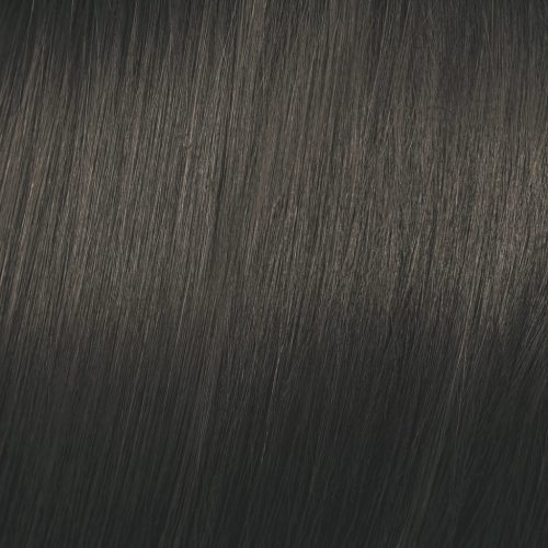  LUMINUANCE - PPD-mentes olaj alapú tartós hajfesték 60ml - 6.1 - sötét hamvas szőke 