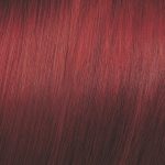 LUMINUANCE - PPD-mentes olaj alapú tartós hajfesték 60ml - 6.55 - sötét intenzív vörös szőke 