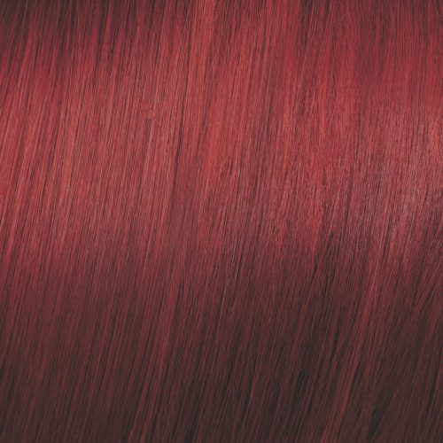  LUMINUANCE - PPD-mentes olaj alapú tartós hajfesték 60ml - 6.55 - sötét intenzív vörös szőke 