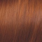  LUMINUANCE - PPD-mentes olaj alapú tartós hajfesték 60ml - 7.44 - világos réz szőke 