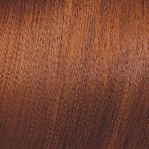  LUMINUANCE - PPD-mentes olaj alapú tartós hajfesték 60ml - 7.44 - világos réz szőke 