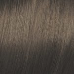  LUMINUANCE - PPD-mentes olaj alapú tartós hajfesték 60ml - 8.1 - világos hamvas szőke 