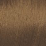  LUMINUANCE - PPD-mentes olaj alapú tartós hajfesték 60ml - 8.3 - világos arany szőke 