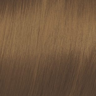    LUMINUANCE - PPD-mentes olaj alapú tartós hajfesték 60ml - 8.3 - világos arany szőke 