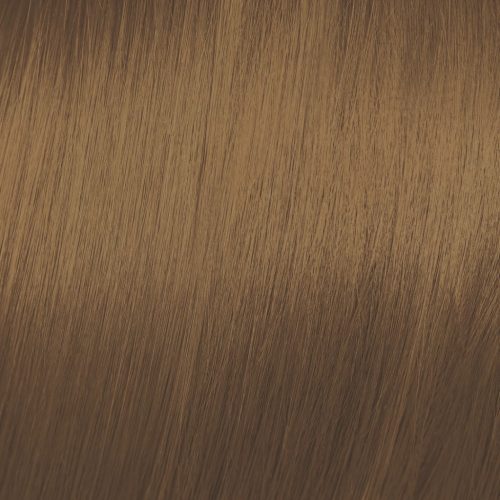  LUMINUANCE - PPD-mentes olaj alapú tartós hajfesték 60ml - 8.3 - világos arany szőke 