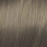  LUMINUANCE - PPD-mentes olaj alapú tartós hajfesték 60ml - 9.1 - extra világos hamvas szőke 