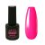  MN 6 ml Gel Polish: 013 - Neon Eper 
