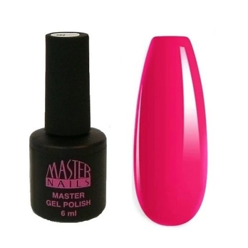  MN 6 ml Gel Polish: 112 - Szeder 