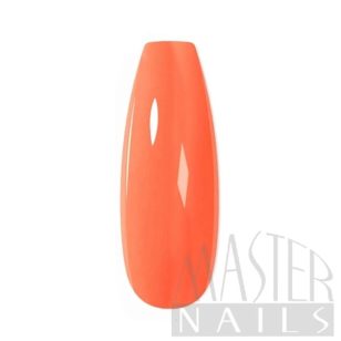  Körömlakk / Gel Effecto / 239 