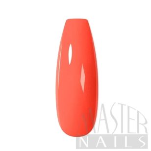  Körömlakk / Gel Effecto / 248 