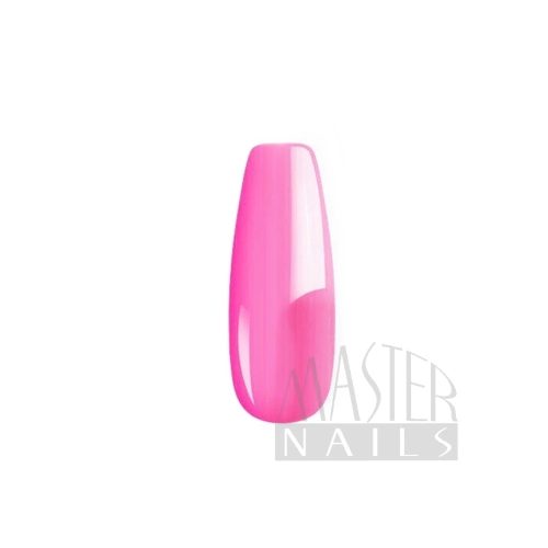  Körömlakk / Gel Effecto / 260 