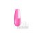  Körömlakk / Gel Effecto / 260 