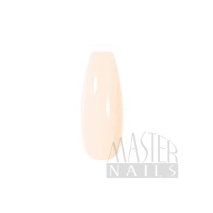  Körömlakk / Gel Effecto / 266 