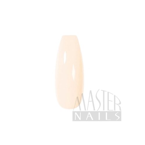  Körömlakk / Gel Effecto / 267 