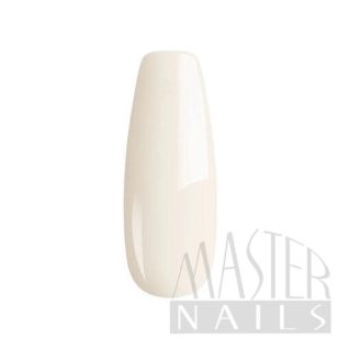  Körömlakk / Gel Effecto / 296 