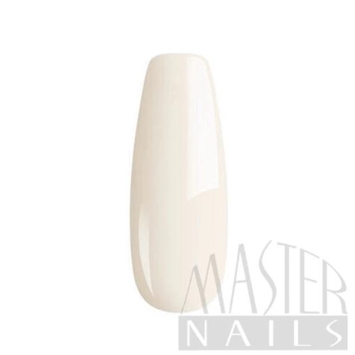  Körömlakk / Gel Effecto / 296 