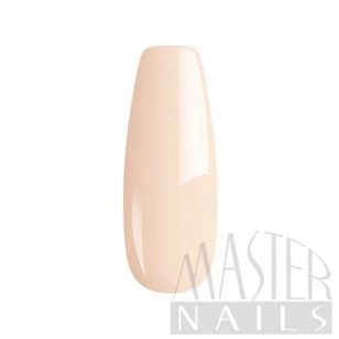  Körömlakk / Gel Effecto / 300 