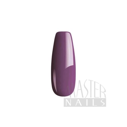  Körömlakk / Gel Effecto / 310 