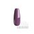  Körömlakk / Gel Effecto / 310 