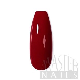  Körömlakk / Gel Effecto / 315 