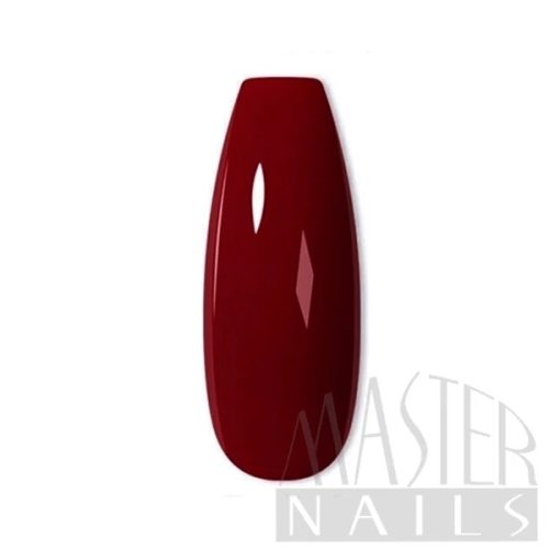  Körömlakk / Gel Effecto / 316 